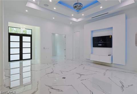 3430 1st Ave NW, Naples FL - photo 12 of 31