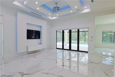 3430 1st Ave NW, Naples FL - photo 13 of 31