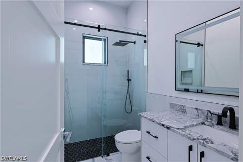 3430 1st Ave NW, Naples FL - photo 16 of 31