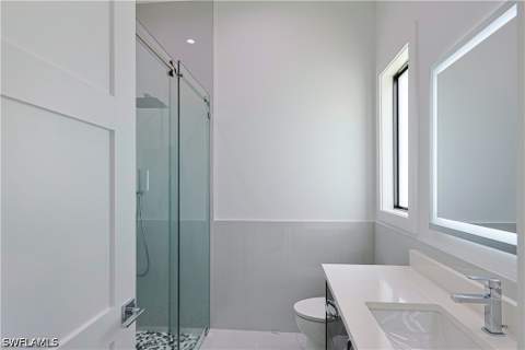 3430 1st Ave NW, Naples FL - photo 19 of 31