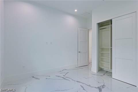 3430 1st Ave NW, Naples FL - photo 20 of 31