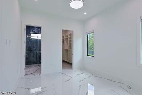 3430 1st Ave NW, Naples FL - photo 21 of 31