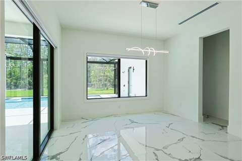 3430 1st Ave NW, Naples FL - photo 23 of 31