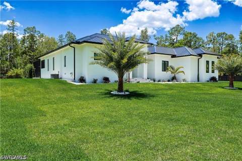 3430 1st Ave NW, Naples FL - photo 7 of 31
