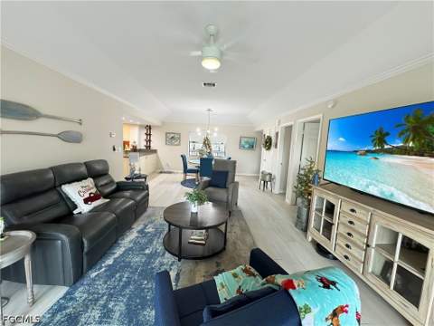 1518 Oyster Catcher Pt 1518-C, Naples FL - photo 13 of 49
