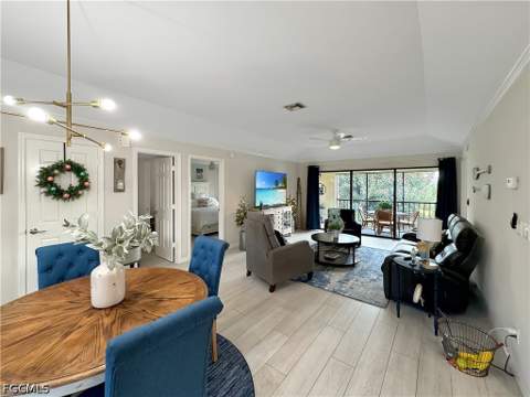 1518 Oyster Catcher Pt 1518-C, Naples FL - photo 14 of 49