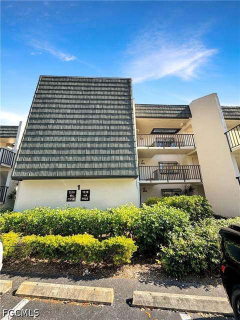 1518 Oyster Catcher Pt 1518-C, Naples FL - photo 15 of 49