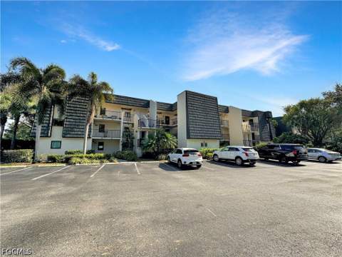 1518 Oyster Catcher Pt 1518-C, Naples FL - photo 16 of 49