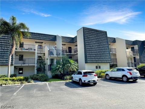 1518 Oyster Catcher Pt 1518-C, Naples FL - photo 17 of 49
