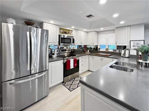 1518 Oyster Catcher Pt 1518-C, Naples FL - photo 23 of 49