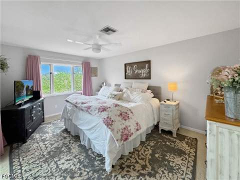 1518 Oyster Catcher Pt 1518-C, Naples FL - photo 24 of 49