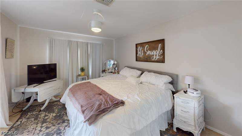 2 bedroom Condominium at 1518 Oyster Catcher Pt 1518-C, Naples Bath And Tennis Club, Naples — photo 3