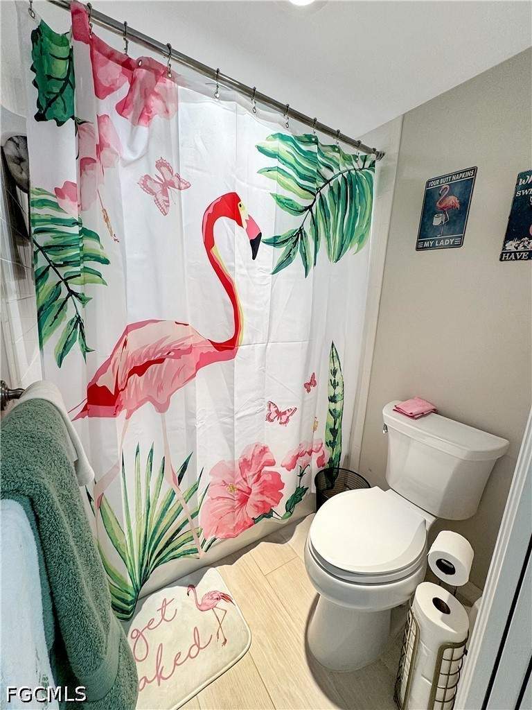 2 bedroom Condominium at 1518 Oyster Catcher Pt 1518-C, Naples Bath And Tennis Club, Naples — photo 4