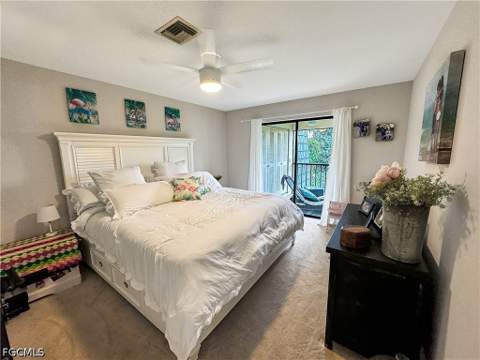 1518 Oyster Catcher Pt 1518-C, Naples FL - photo 9 of 49