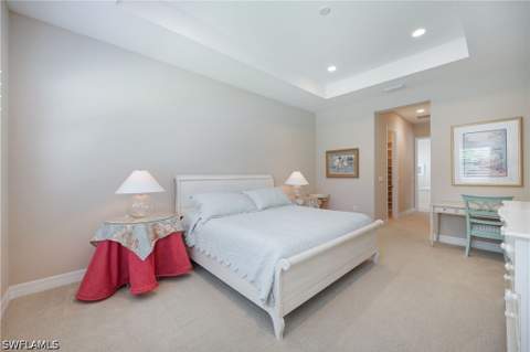 13736 Luna Dr, Naples FL - photo 10 of 37
