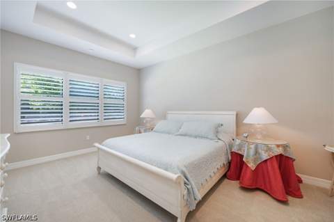 13736 Luna Dr, Naples FL - photo 11 of 37