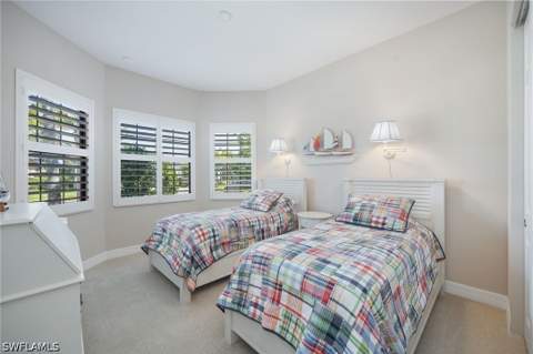 13736 Luna Dr, Naples FL - photo 16 of 37
