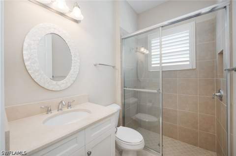 13736 Luna Dr, Naples FL - photo 17 of 37
