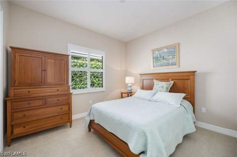 13736 Luna Dr, Naples FL - photo 18 of 37