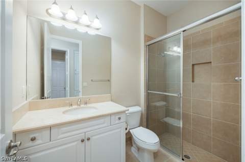 13736 Luna Dr, Naples FL - photo 19 of 37