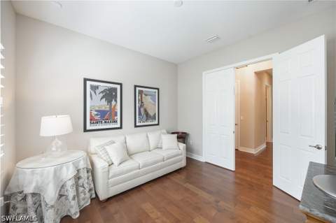 13736 Luna Dr, Naples FL - photo 20 of 37