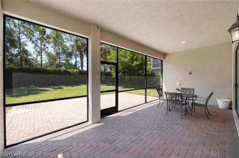 13736 Luna Dr, Naples FL - photo 23 of 37