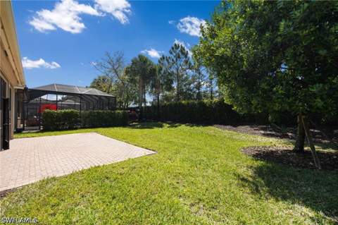 13736 Luna Dr, Naples FL - photo 24 of 37