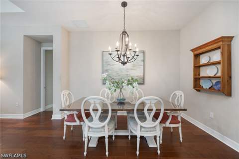 13736 Luna Dr, Naples FL - photo 7 of 37