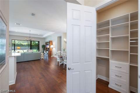 13736 Luna Dr, Naples FL - photo 8 of 37