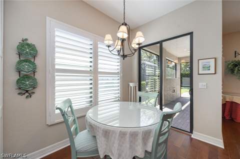 13736 Luna Dr, Naples FL - photo 9 of 37