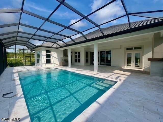 3 bedroom SingleFamilyResidence at 9408 Loquat Ln, Caymas, Naples — photo 2