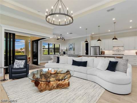18412 Ridgeline Dr, Estero FL - photo 12 of 50