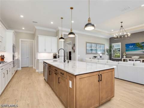 18412 Ridgeline Dr, Estero FL - photo 15 of 50