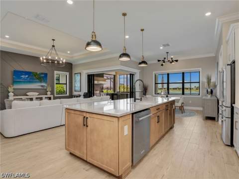 18412 Ridgeline Dr, Estero FL - photo 16 of 50
