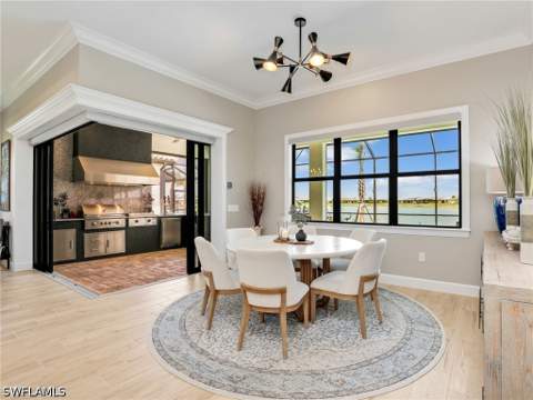 18412 Ridgeline Dr, Estero FL - photo 18 of 50