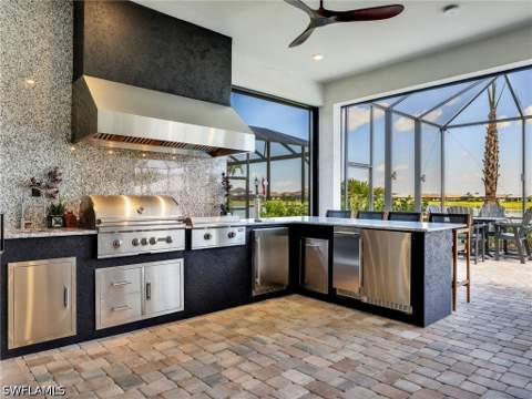 18412 Ridgeline Dr, Estero FL - photo 20 of 50
