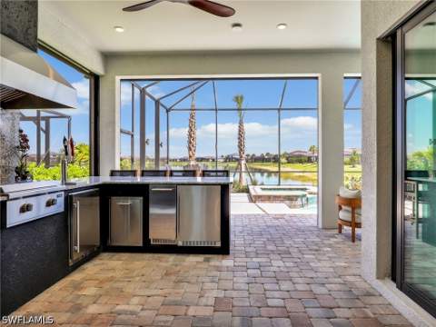 18412 Ridgeline Dr, Estero FL - photo 21 of 50