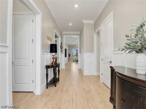 18412 Ridgeline Dr, Estero FL - photo 6 of 50