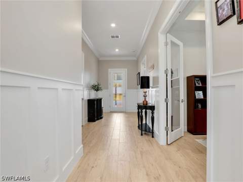 18412 Ridgeline Dr, Estero FL - photo 7 of 50