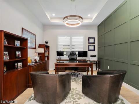 18412 Ridgeline Dr, Estero FL - photo 8 of 50