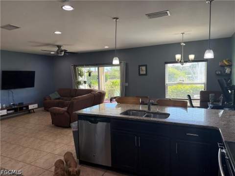 4103 Wilmont Pl, Fort Myers FL - photo 10 of 22