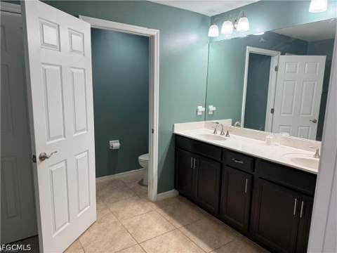 4103 Wilmont Pl, Fort Myers FL - photo 12 of 22