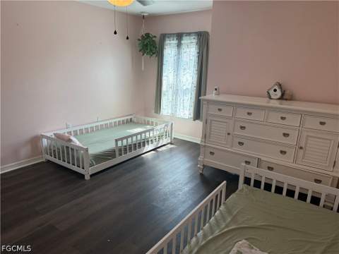 4103 Wilmont Pl, Fort Myers FL - photo 16 of 22