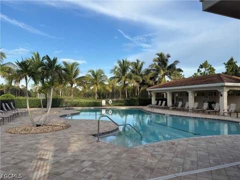 4103 Wilmont Pl, Fort Myers FL - photo 18 of 22
