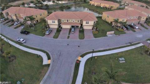 4103 Wilmont Pl, Fort Myers FL - photo 20 of 22