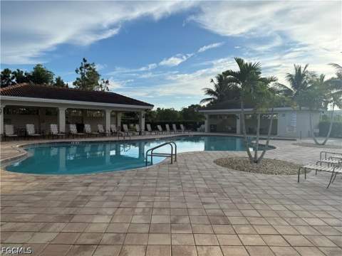4103 Wilmont Pl, Fort Myers FL - photo 21 of 22