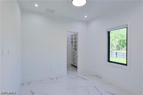 3414 1st Ave NW, Naples FL - photo 14 of 33