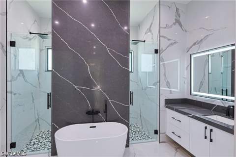 3414 1st Ave NW, Naples FL - photo 19 of 33