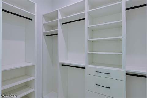 3414 1st Ave NW, Naples FL - photo 20 of 33