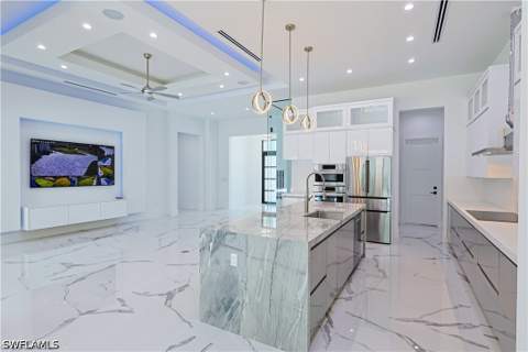 3414 1st Ave NW, Naples FL - photo 6 of 33